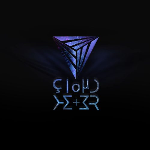 CloudKeter